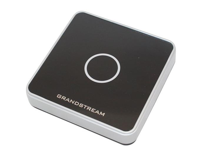 Grandstream GDS37X - Čtečka RFID