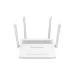 Grandstream GWN7052, gigabitový Wi-Fi 5 router, AC1200, MU-MIMO