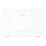 Grandstream GWN7062E