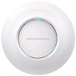 Grandstream GWN7600 access point - Outdoor