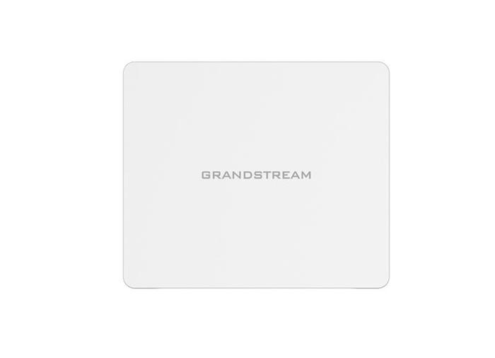 Grandstream GWN7602 AP, 802,11ac, dualband 2x2:2MIMO, 4 SSDI, 80 klientů., 1.17Gbps, 4xRJ45
