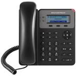 Grandstream GXP1610 HD IP Telefon