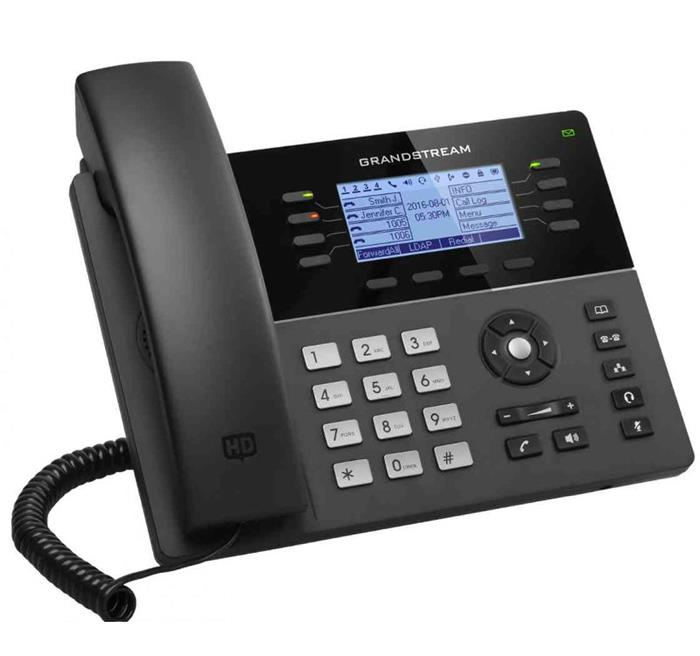 Grandstream GXP1782