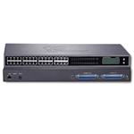 Grandstream GXW 4232FXS / VoIP analogová FXS brána/ 32 x FXS + 1x 50-pin telco/1 x LAN /