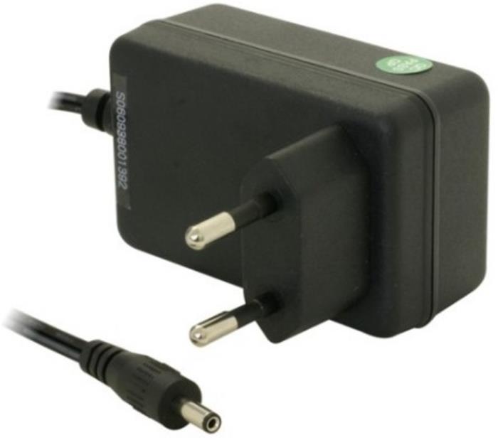 Grandstream napájecí adaptér 12V/1,5A
