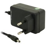 Grandstream napájecí adaptér 12V/1,5A