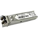 Grandstream SFP Fiber modul, multi mód, 550m, 1.25 Gbps