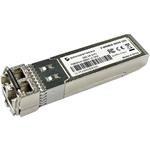 Grandstream SFP+ optický modul, multi mód, 300m, 10Gbps