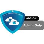 Grandstream UCM RemoteConnect Admin-Only Add-On 12 měsíců