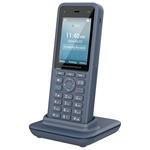 Grandstream WP836 
