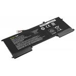 Green Cell baterie HP182/ 7.7V/ 3600 mAh/ Li-Po/ HP AB06XL HSTNN-DB8C TPN-I128 pro HP Envy 13-AD102NW 13-A / neoriginál