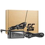 Green Cell PRO Charger / AC Adapter 20V 3.25A 65W for Lenovo IdeaPad 3, IdeaPad 5, 320-15 510-15 S145-14 S145-15 S340-1
