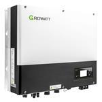 Growatt hybridní měnič SPH 3600TL BL-UP, 3.68kW, 1-fáze