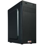 HAL3000 Enterprice Gamer / Intel i3-9100F/ 8GB/ RX 5500 XT/ 240GB SSD + 1TB HDD/ W10
