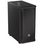 HAL3000 Workstation Creator Pro / AMD Ryzen 5 7600/ 16GB DDR5/ 1TB PCIe4 SSD/ WiFi/ W11 Pro