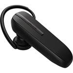 Handsfree Jabra Talk 5 Bluetooth HF Black (EU Blister)