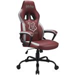 Harry Potter Gaming Seat Original