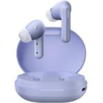 Haylou GT7 Neo TWS Bezdrátová Sluchátka Purple