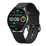 Haylou LS16 RT3 Solar Plus Smartwatch Black