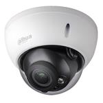 HDCVI dome kamera, 1080p, zoom (104-28°), OSD, IR 30m, IP67, IK10