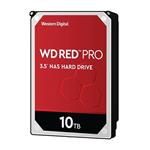 HDD 10TB WD102KFBX Red Pro 256MB SATAIII 7200rpm