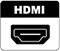 HDMI 