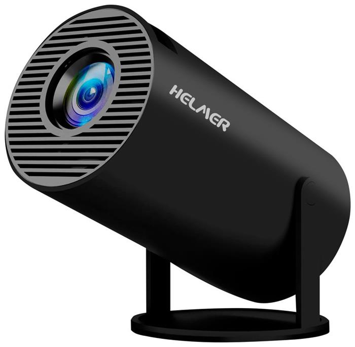 Helmer SP 500 HD mini