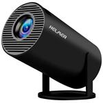 Helmer SP 500 HD mini