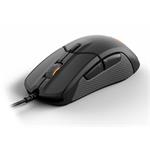 Herní myš SteelSeries Rival 310 Ergonomic  Mouse