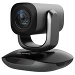 HIKVISION 2MP motorizovaná varifokální PT webkamera