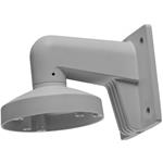 Hikvision držák na stěnu DS-1272ZJ-110 - pro kamery DS-2CD21xx-I,  DS-2CD21xxF-I(W)(S) a DS-2CD2122FWD-I, DS-2CD2142FWD