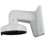 Hikvision držák na stěnu - DS-1272ZJ-120 pro mini dome kamery DS-25xxF-I(S)(W), DS-25xxFWD-I(S)