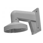 Hikvision DS-1272ZJ-110-TRS - konzole na zeď pro TurboHD kamery