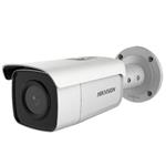 Hikvision DS-2CD2T86G2-2I 2.8mm) IP, bullet, 8MP, IR 60m,  AcuSense