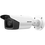 Hikvision Hikvision IP bullet kamera DS-2CD2T83G2-2I(4mm), 8MP, 4mm, 60m IR, AcuSense 