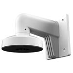 HIKVISION HiWatch držák pro kameru DS-1272ZJ-110-TRS/ kompatibilní s kamerami serie T2xx