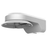 HIKVISION HiWatch držák pro kameru DS-1294ZJ-TRL/ kompatibilní s kamerou HWP-P332ZI-DE3