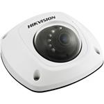 Hikvision IPC DS-2CD2542FWD-I