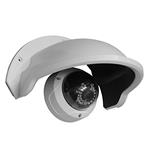 Hikvision ochranný štít DS-1250ZJ - pro DOME kamery 