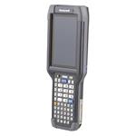 Honeywell CK65 /NUM/4GB/6703SR/Cam/GMS