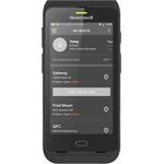 Honeywell CT40G2, 2D, BT, Wi-Fi, NFC, Android