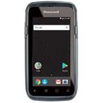 Honeywell Dolphin CT60 - Android, WLAN, GMS, 4GB/32GB