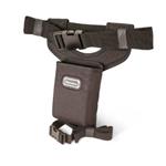 Honeywell Holster, CK3R/CK3X w/o Scan Handle, na opasek 