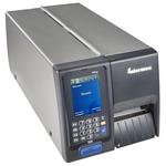 Honeywell PM23C, TT, 203DPI, 2'', LCD, FT, USB, RS232, LAN, long door