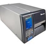 Honeywell PM43C, TT, 203DPI, 4'', TOUCH, USB, RS232, LAN