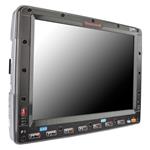 Honeywell Thor VM3