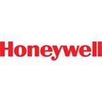 Honeywell USB kabel,3m,5v host power,Industrial grade