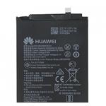 Honor HB356687ECW Baterie 3340mAh Li-Pol (Bulk)