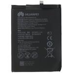 Honor HB376994ECW Baterie 4000mAh Li-Pol (Bulk)