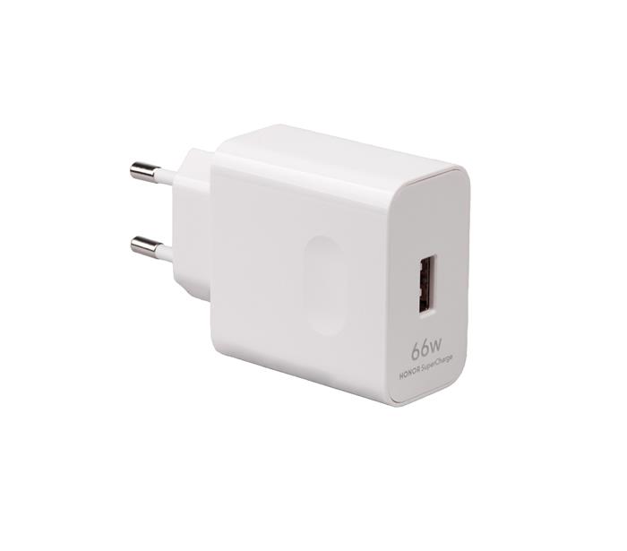 Honor SuperCharge 66W USB nabíječka | SUNTECH Computer - prodej ...